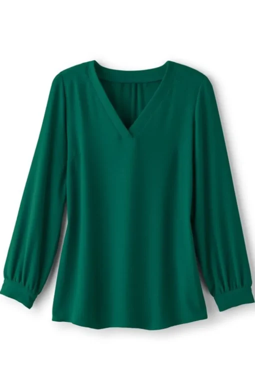 Liza Tunic