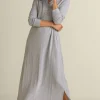 Loungy Lover Dress