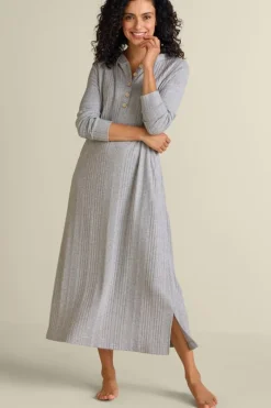 Loungy Lover Dress