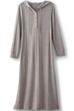 Loungy Lover Dress