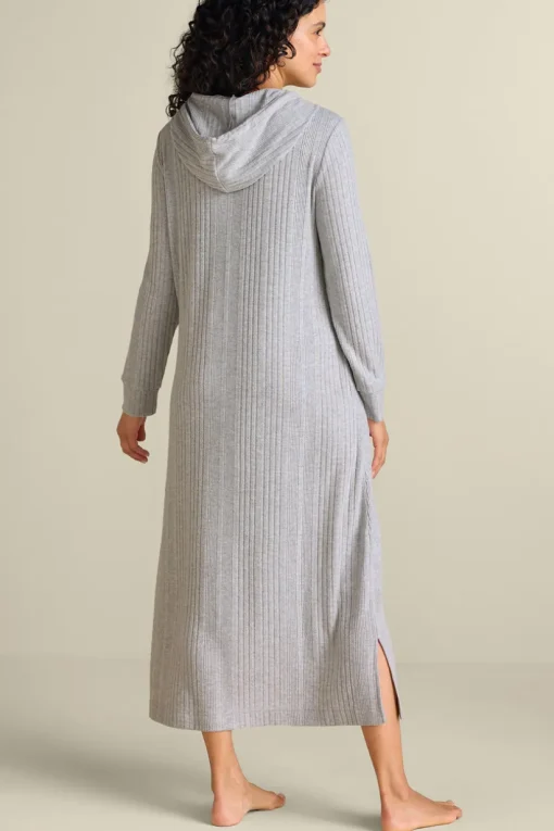Loungy Lover Dress