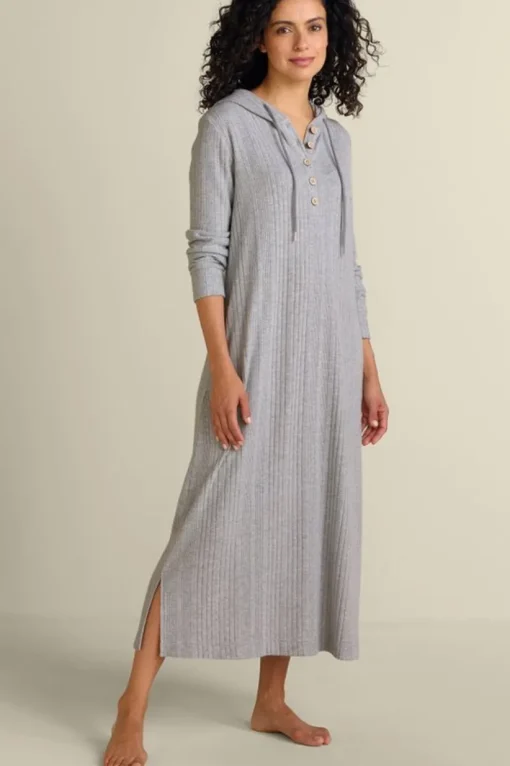 Loungy Lover Dress