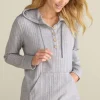 Loungy Lover Hoodie