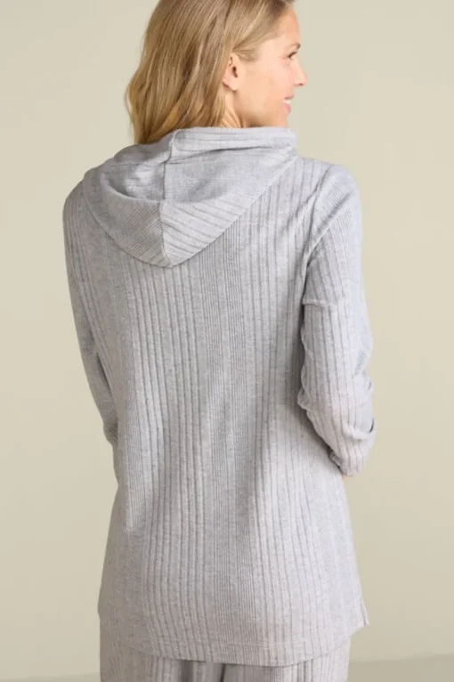 Loungy Lover Hoodie