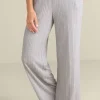 Loungy Lover Pants