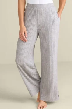 Loungy Lover Pants