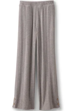 Loungy Lover Pants