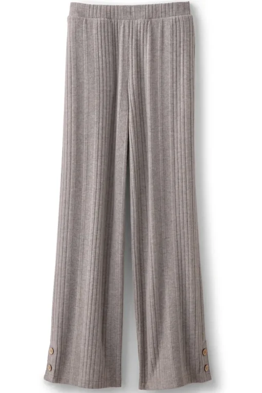 Loungy Lover Pants