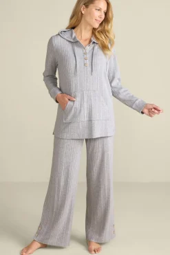 Loungy Lover Pants