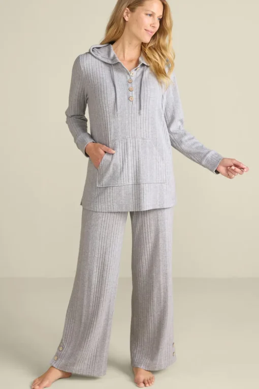 Loungy Lover Pants