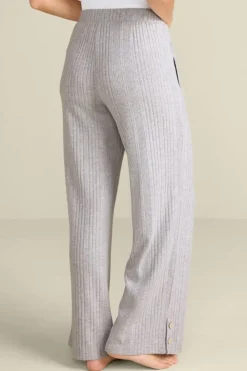 Loungy Lover Pants