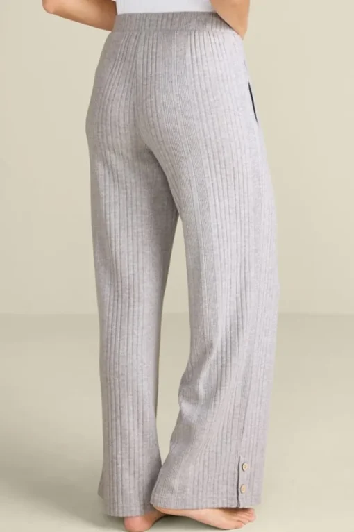 Loungy Lover Pants
