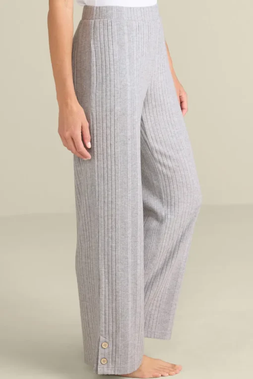 Loungy Lover Pants