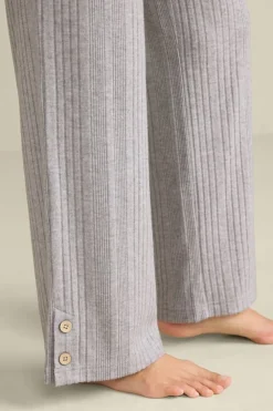 Loungy Lover Pants