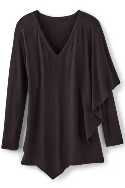 Madeline Tunic