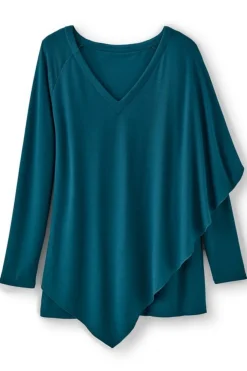 Madeline Tunic