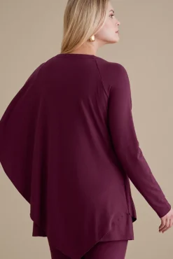 Madeline Tunic