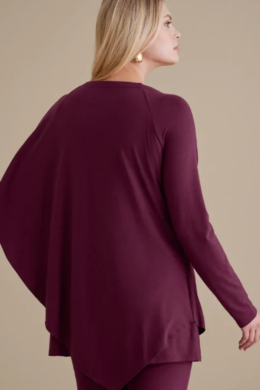 Madeline Tunic