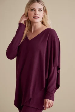 Madeline Tunic