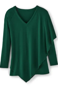 Madeline Tunic