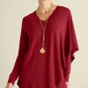 Madeline Tunic I