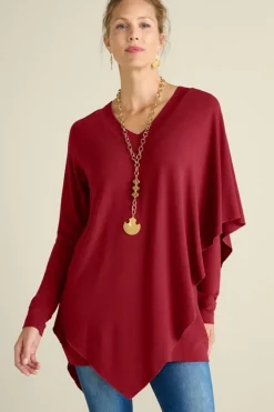 Madeline Tunic I