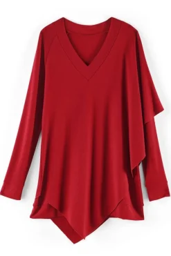 Madeline Tunic I