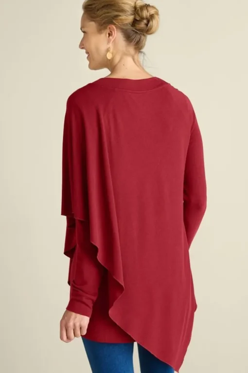 Madeline Tunic I
