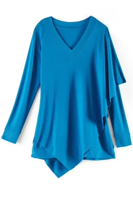 Madeline Tunic I