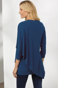 Madeline Tunic I