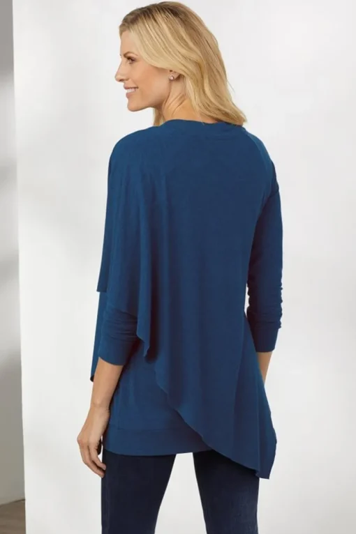 Madeline Tunic I