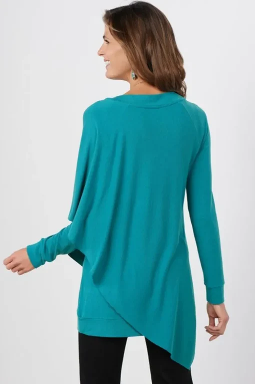 Madeline Tunic I