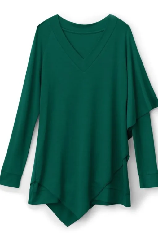 Madeline Tunic I