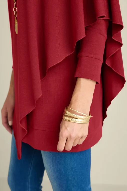 Madeline Tunic I