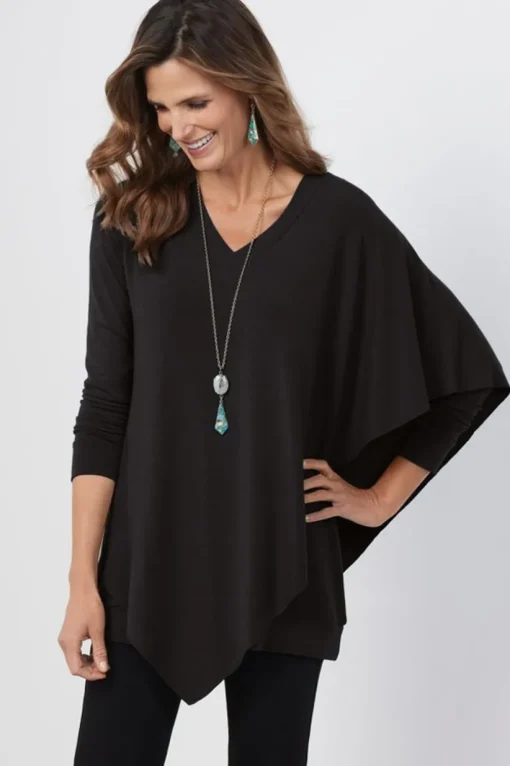 Madeline Tunic I