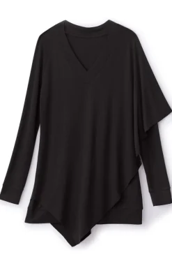 Madeline Tunic I