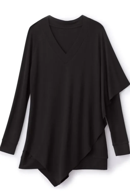 Madeline Tunic I