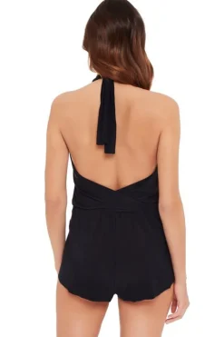 Magicsuit Bianca Romper
