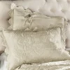 Marguerite Bed Sham
