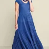 Mariana Dress
