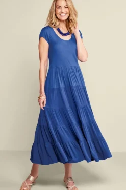 Mariana Dress