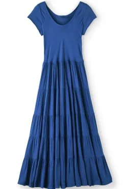 Mariana Dress