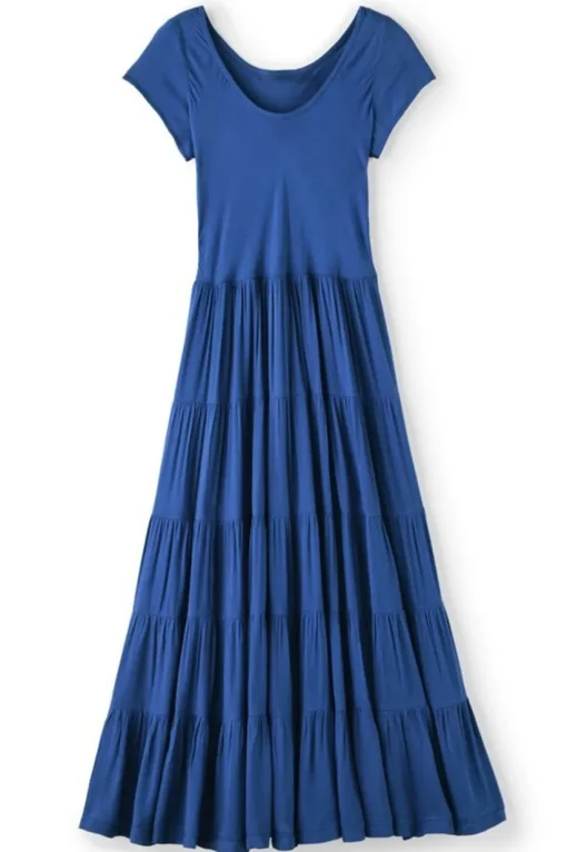 Mariana Dress
