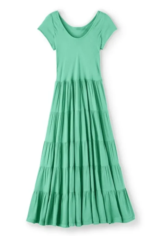 Mariana Dress