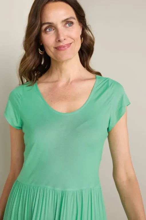 Mariana Dress