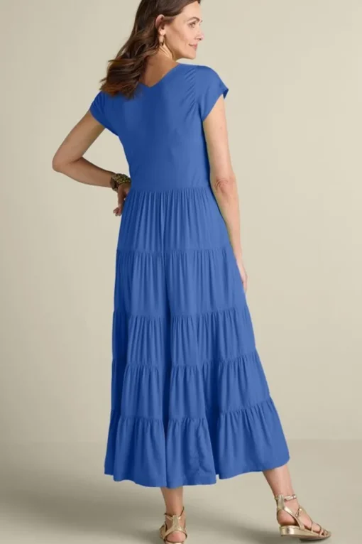 Mariana Dress