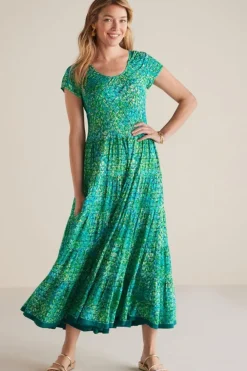 Mariana Dress
