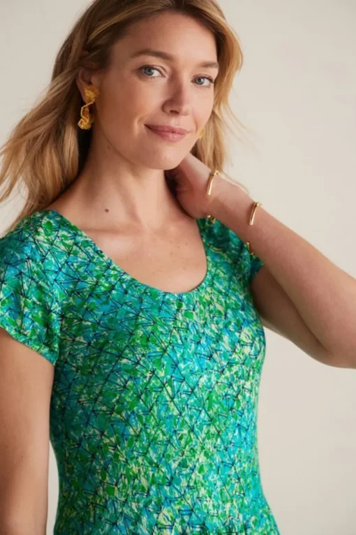 Mariana Dress