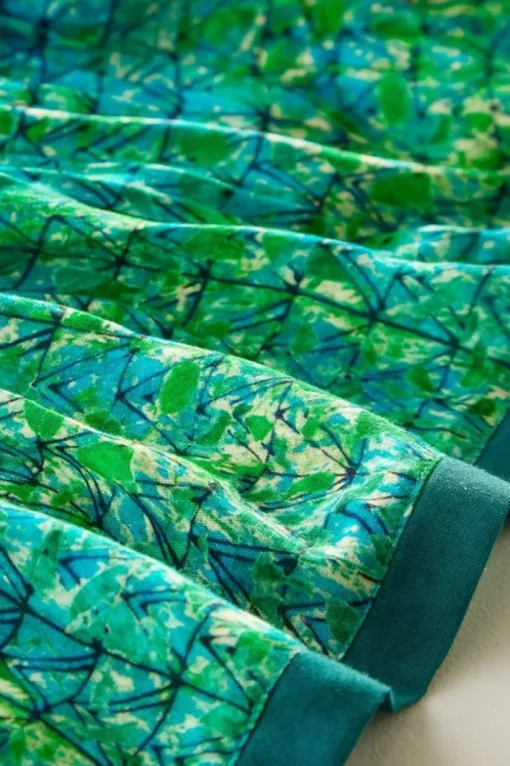 Mariana Dress