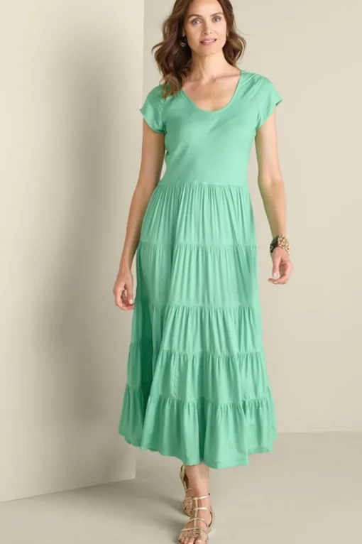 Mariana Dress